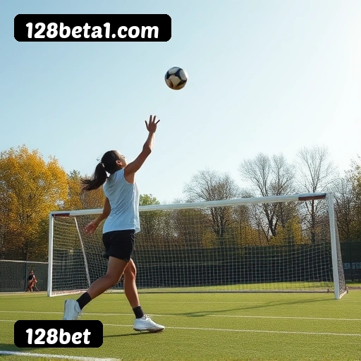 Processo de Download do App 128bet - Passo a Passo Simples