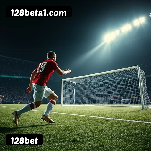 Coleção Premium de Slots 128bet - NetEnt, Pragmatic Play, Evolution